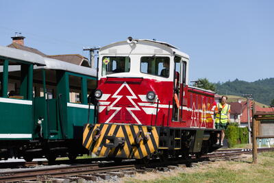 LH5 7255